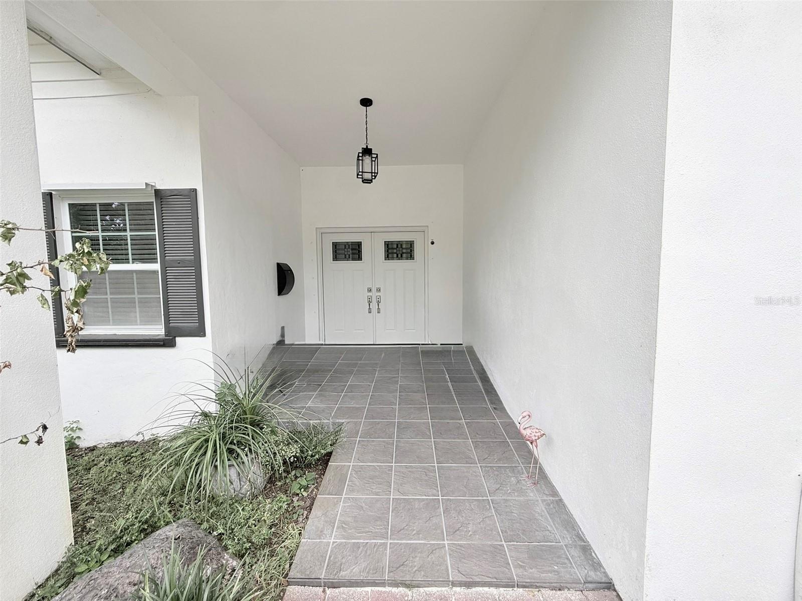JUNGLE SHORES 5 - Residential