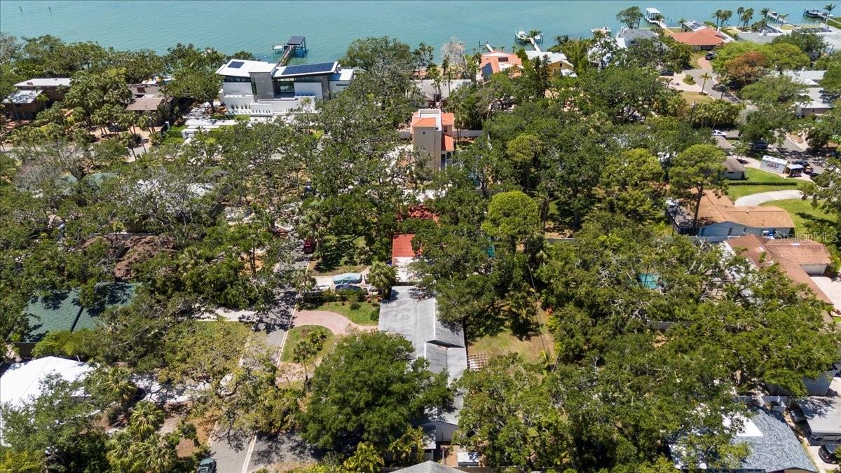 JUNGLE SHORES 5 - Residential