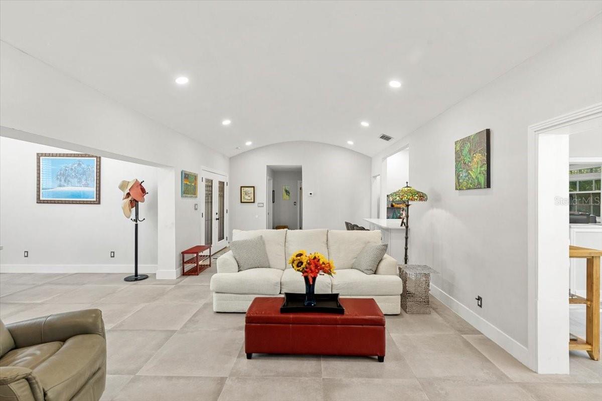 JUNGLE SHORES 5 - Residential