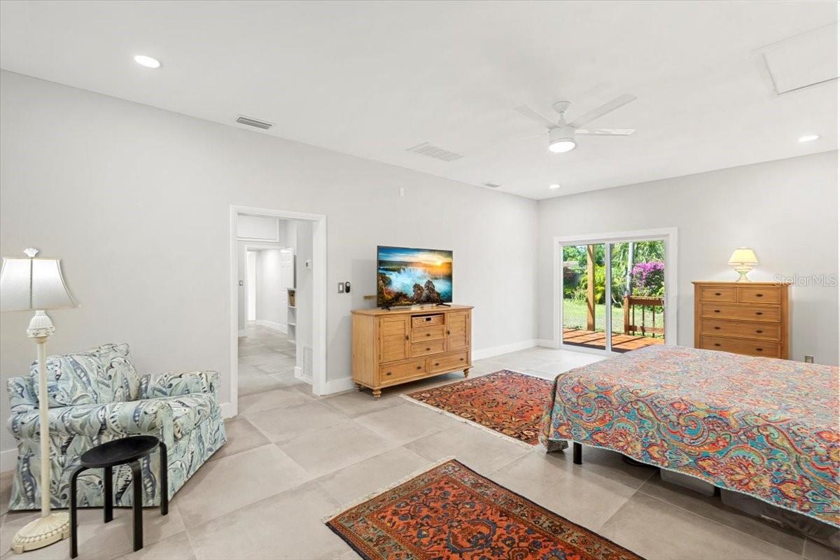 JUNGLE SHORES 5 - Residential