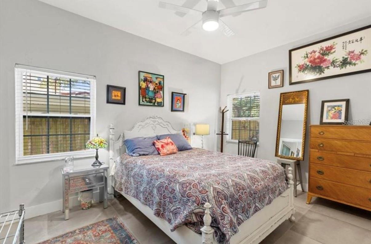 JUNGLE SHORES 5 - Residential