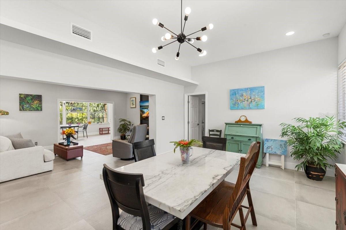 JUNGLE SHORES 5 - Residential