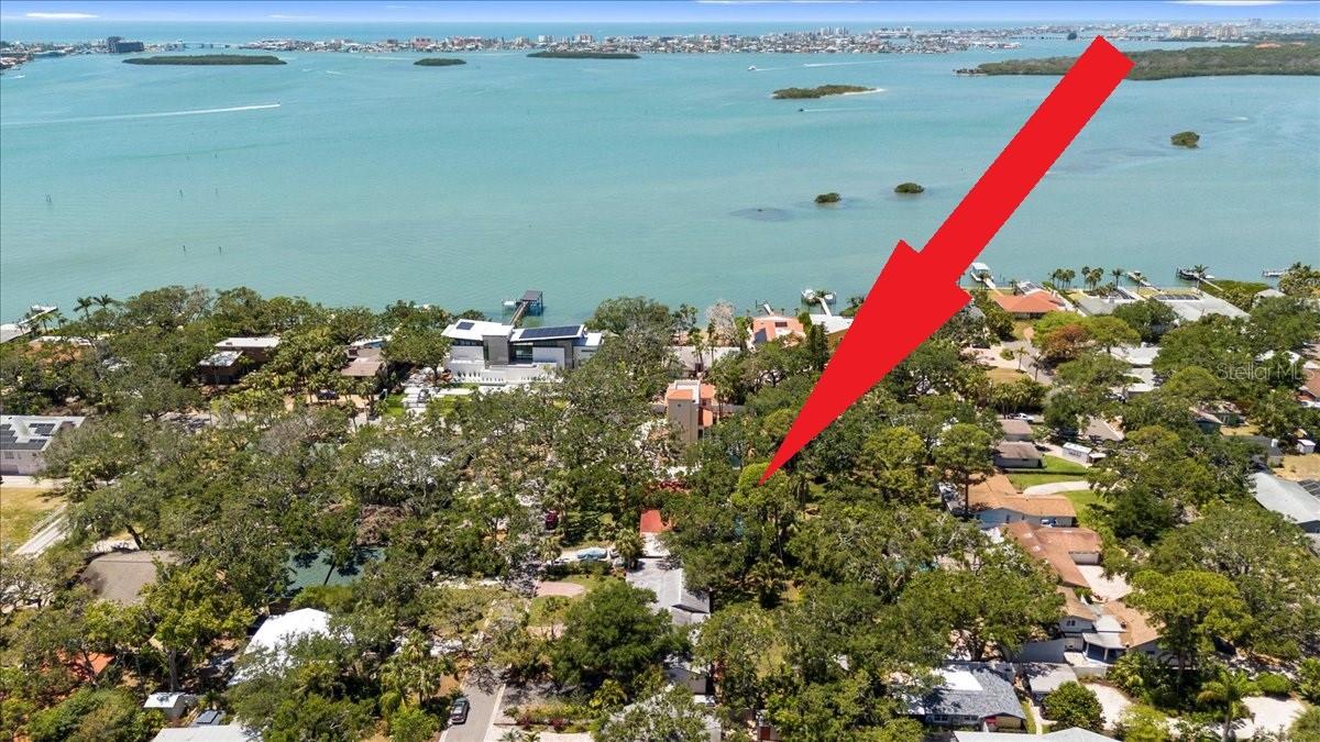 JUNGLE SHORES 5 - Residential