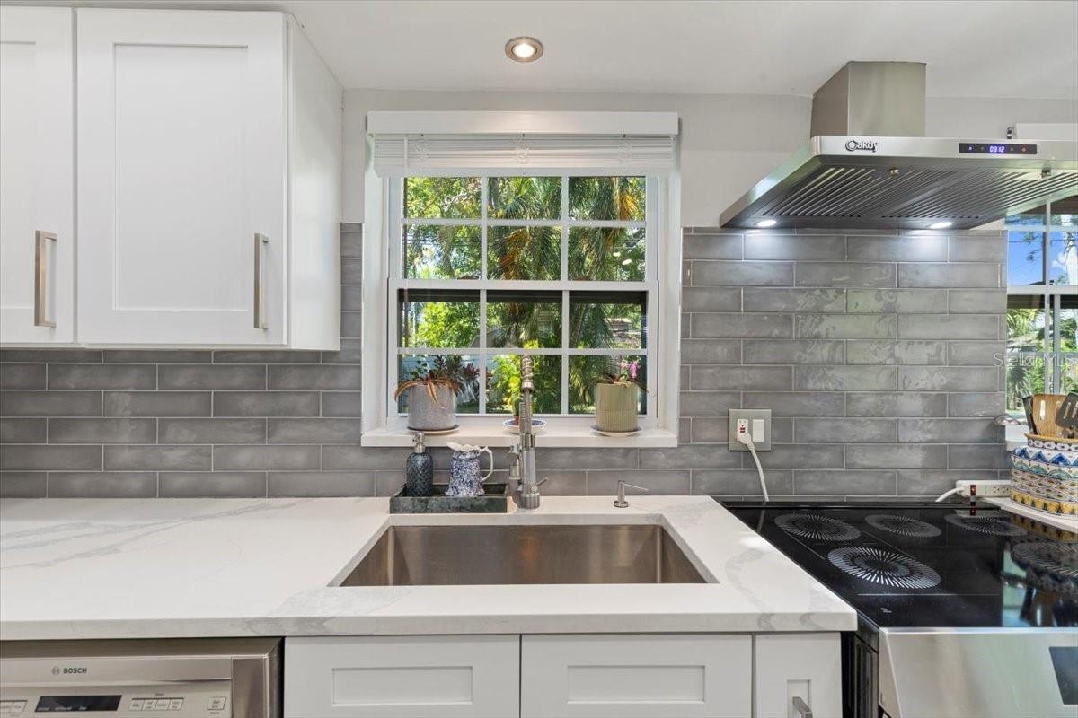 JUNGLE SHORES 5 - Residential