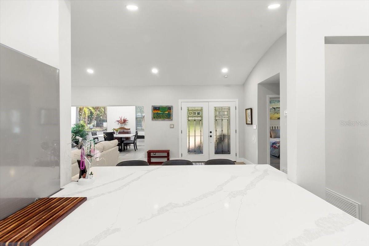 JUNGLE SHORES 5 - Residential