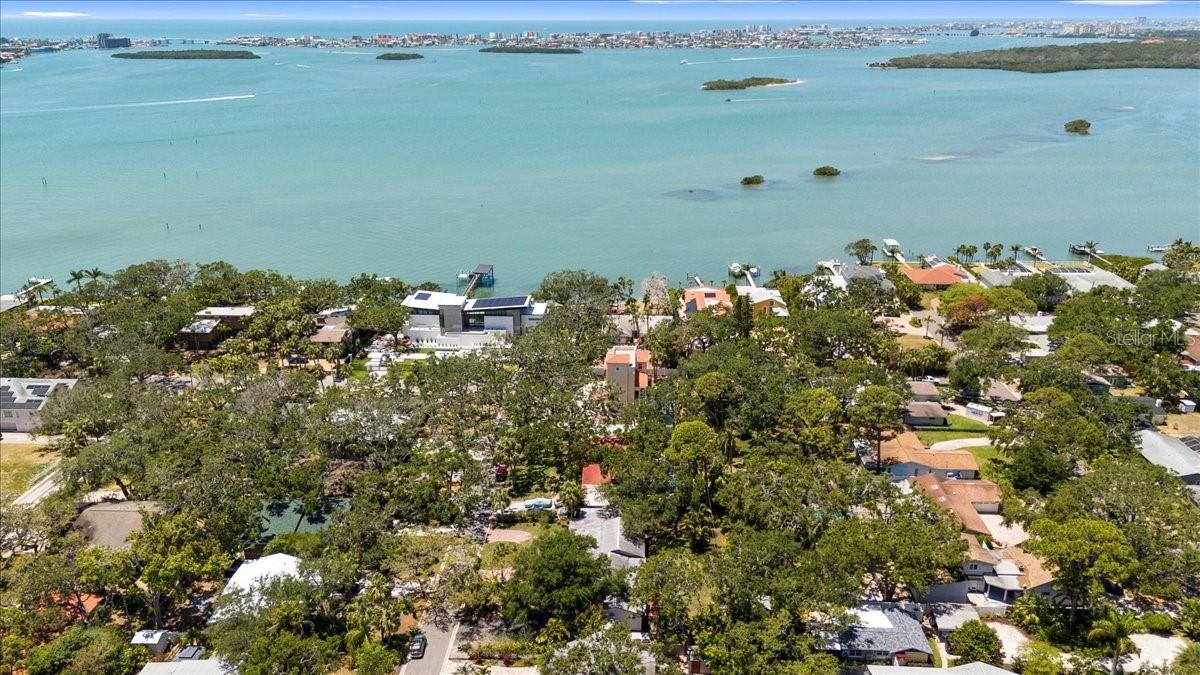 JUNGLE SHORES 5 - Residential
