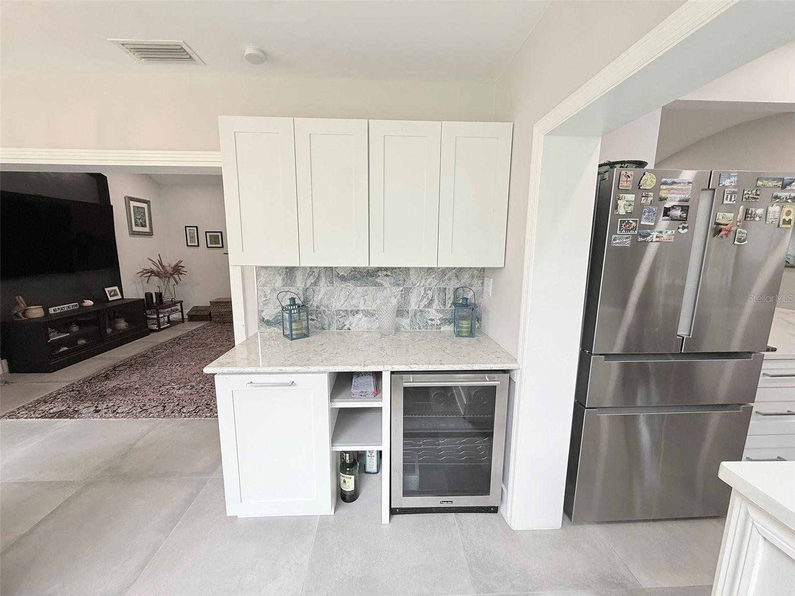 JUNGLE SHORES 5 - Residential