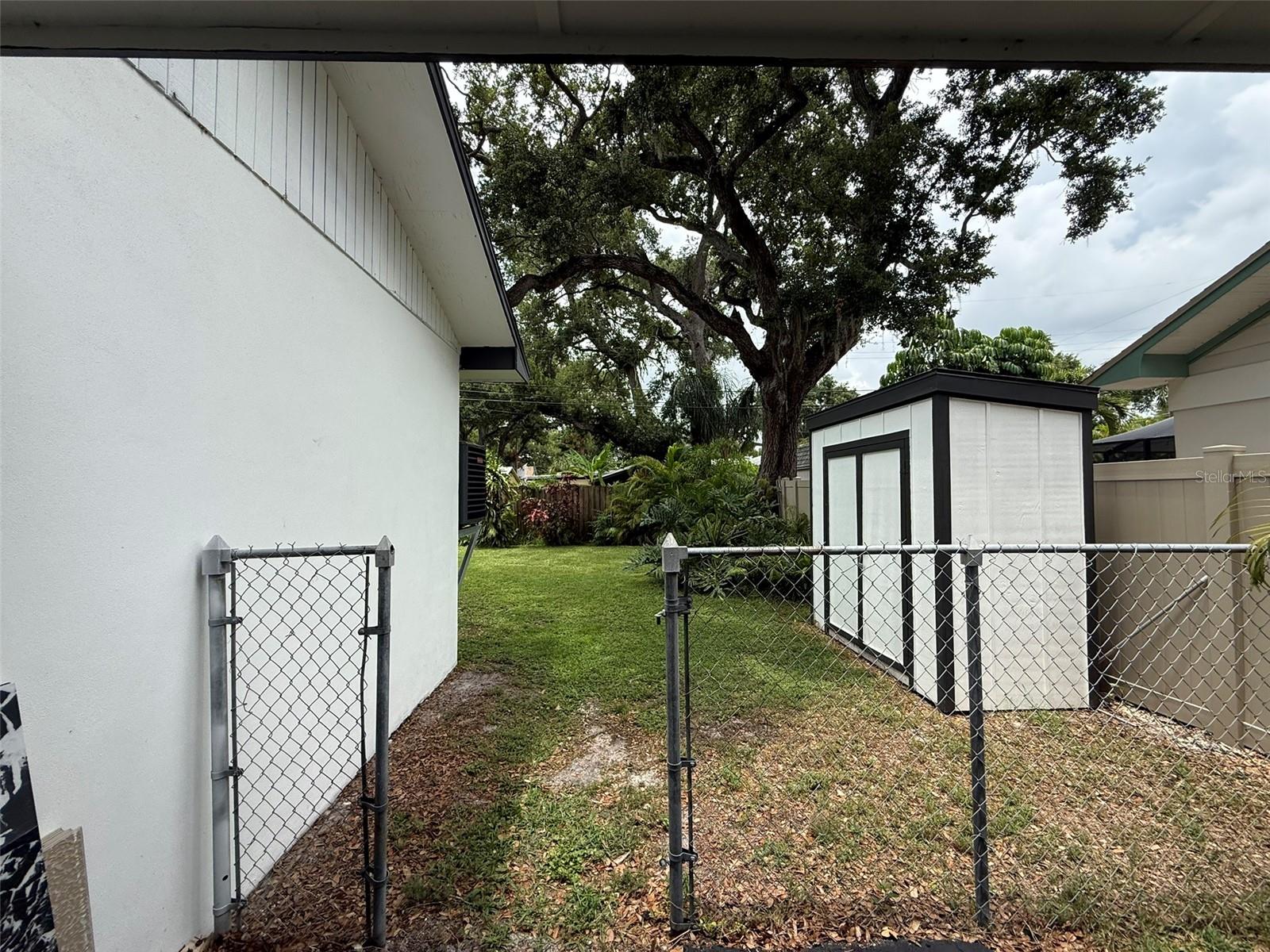 JUNGLE SHORES 5 - Residential
