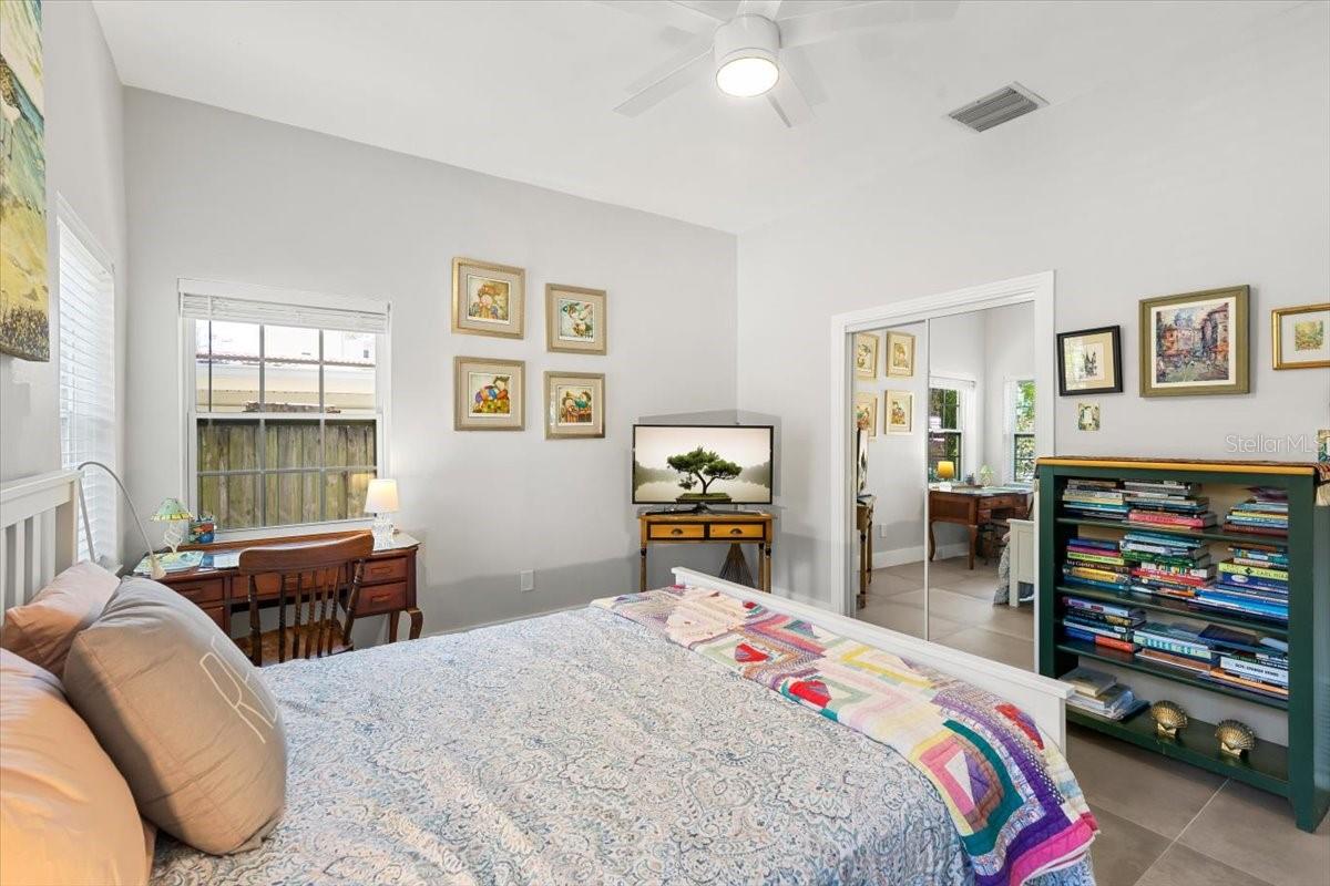 JUNGLE SHORES 5 - Residential