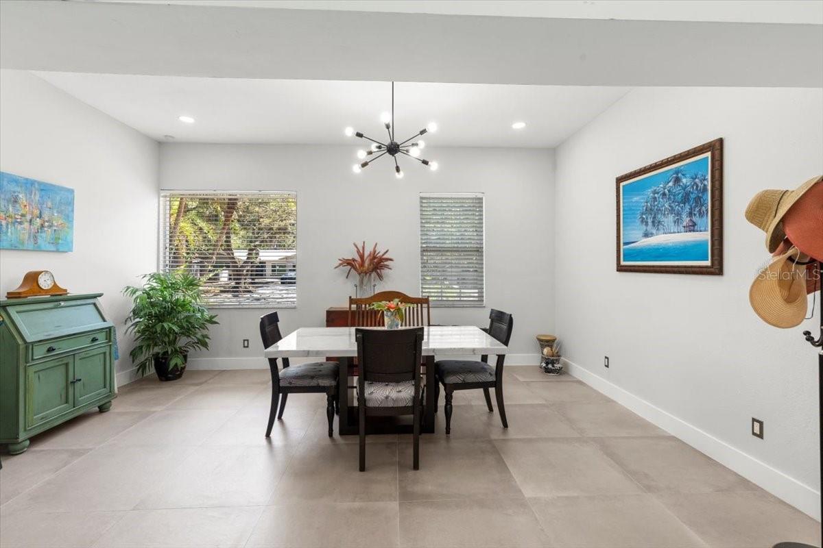 JUNGLE SHORES 5 - Residential