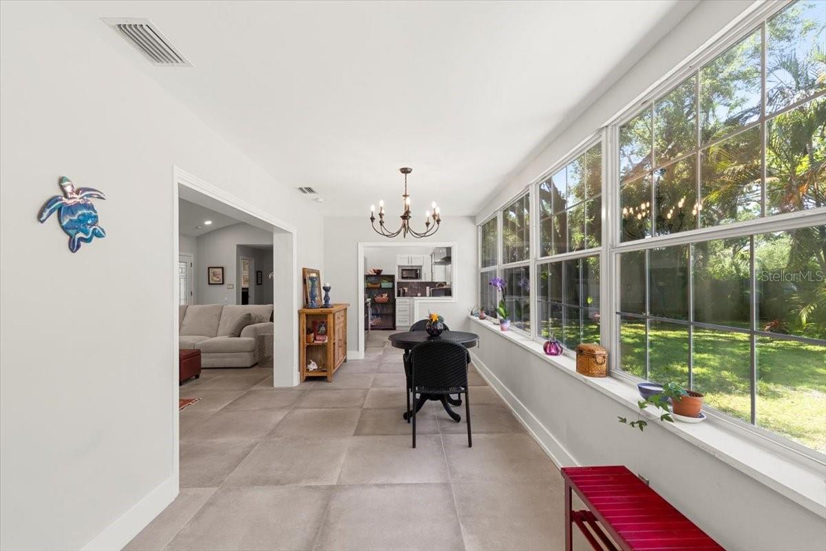 JUNGLE SHORES 5 - Residential