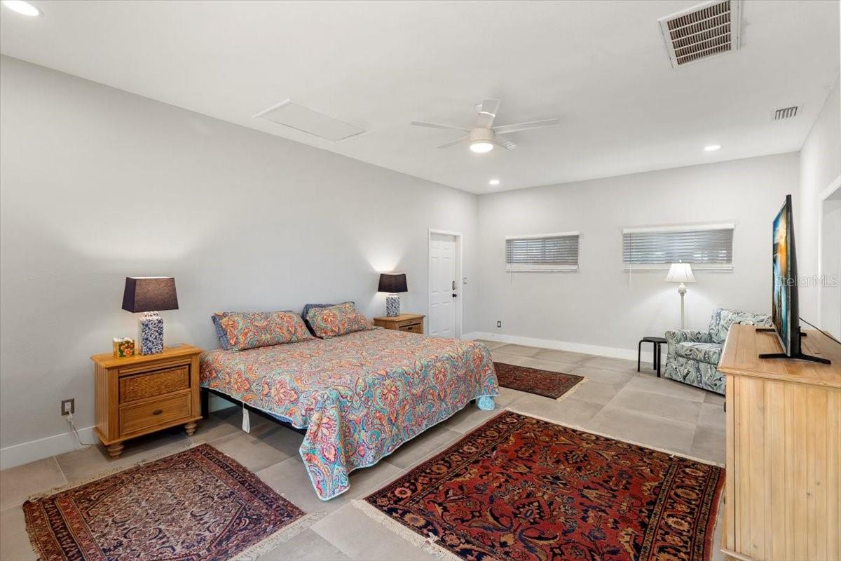 JUNGLE SHORES 5 - Residential