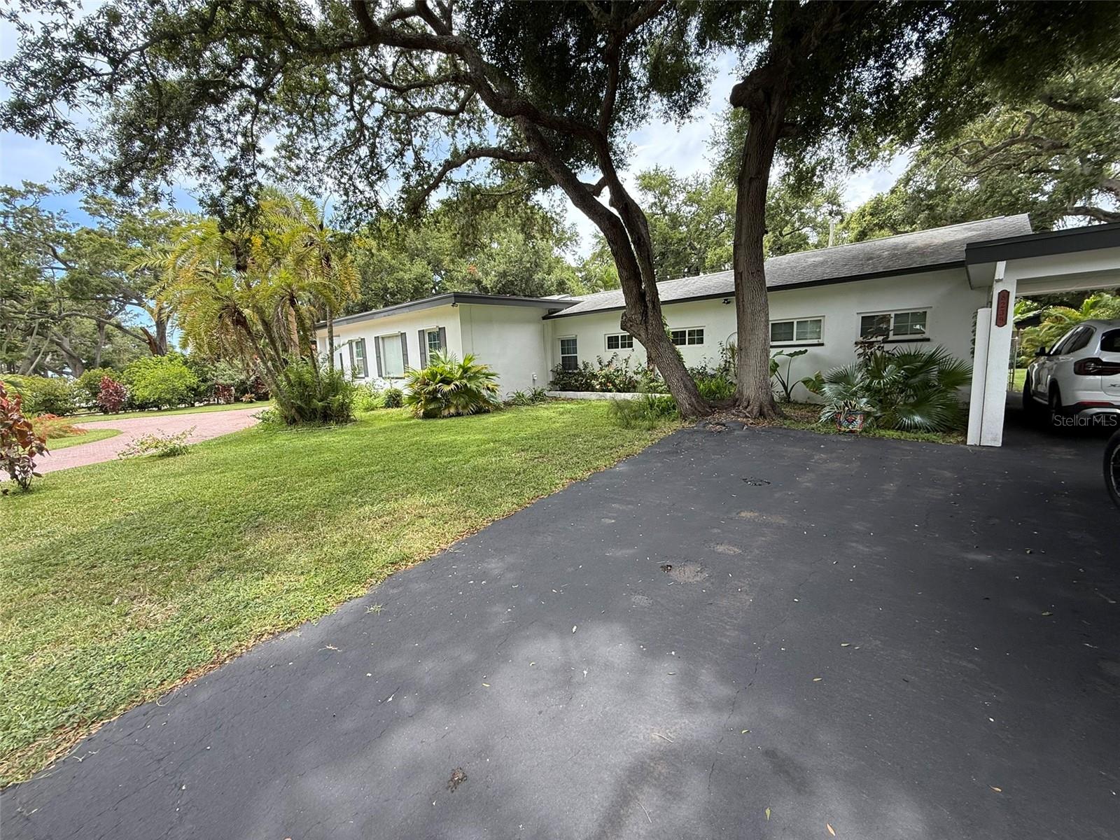 JUNGLE SHORES 5 - Residential
