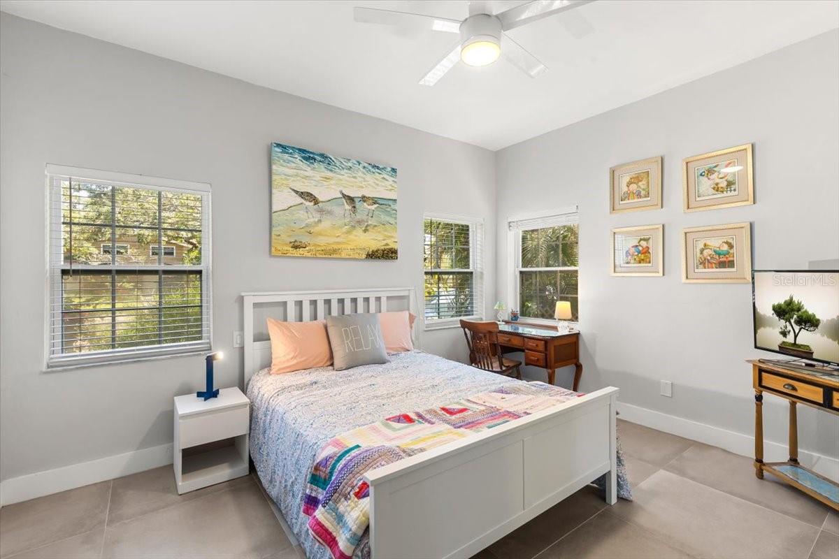 JUNGLE SHORES 5 - Residential