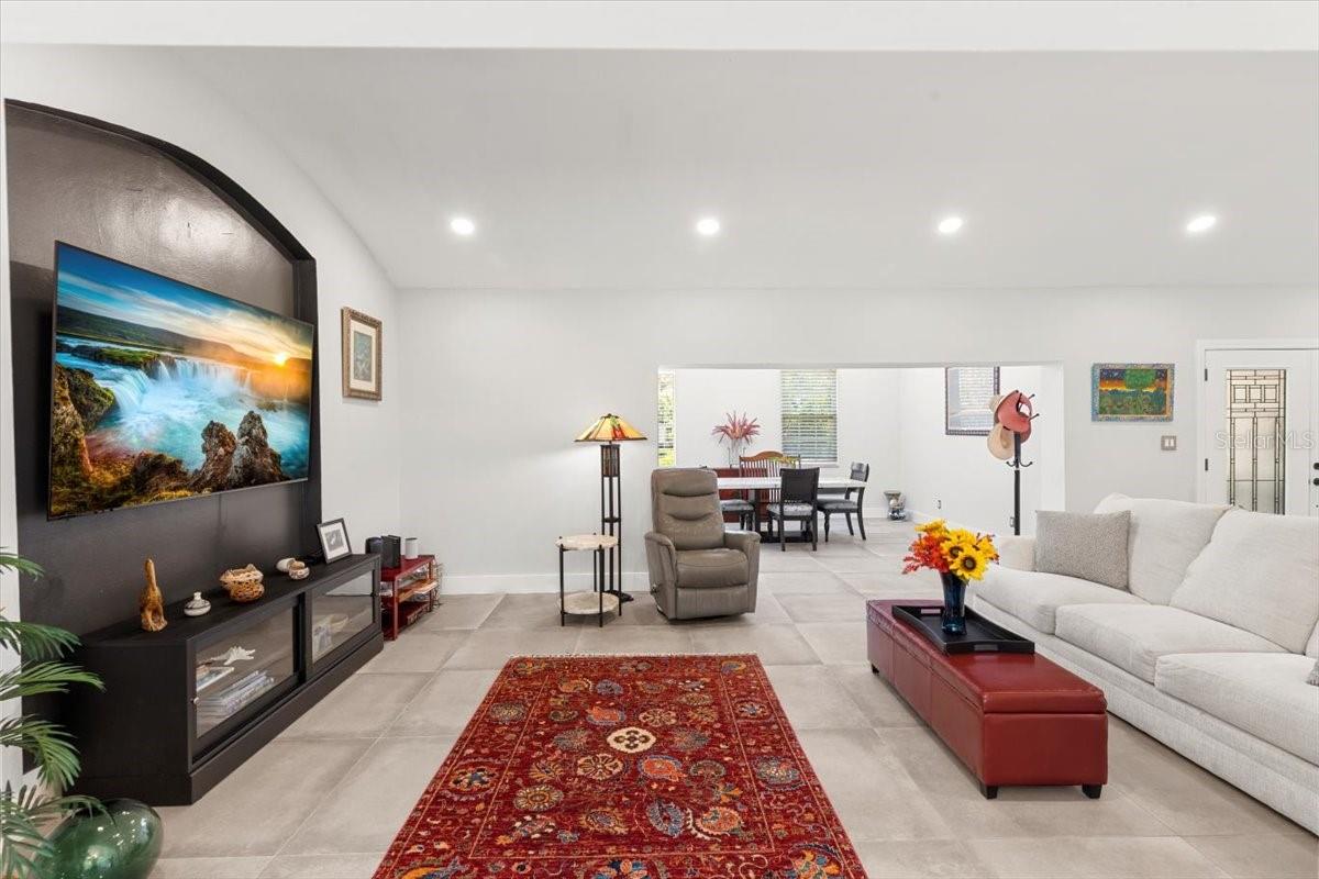 JUNGLE SHORES 5 - Residential