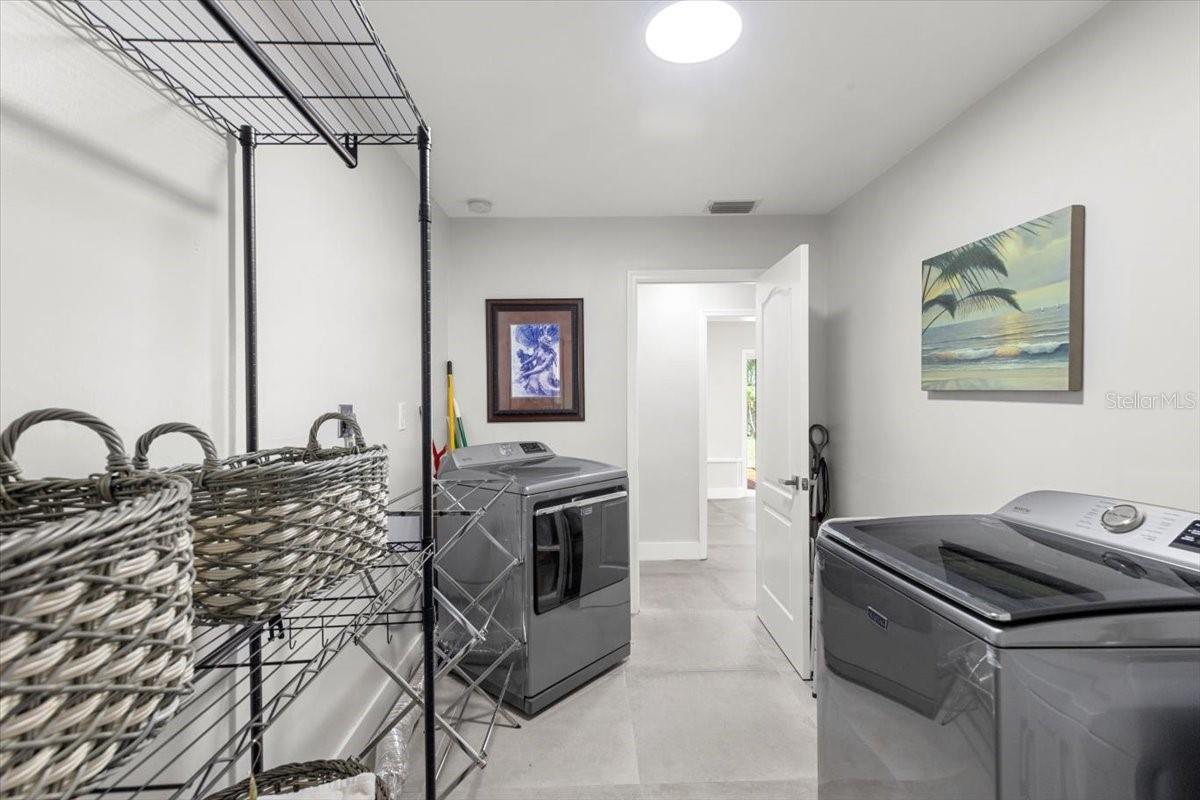 JUNGLE SHORES 5 - Residential