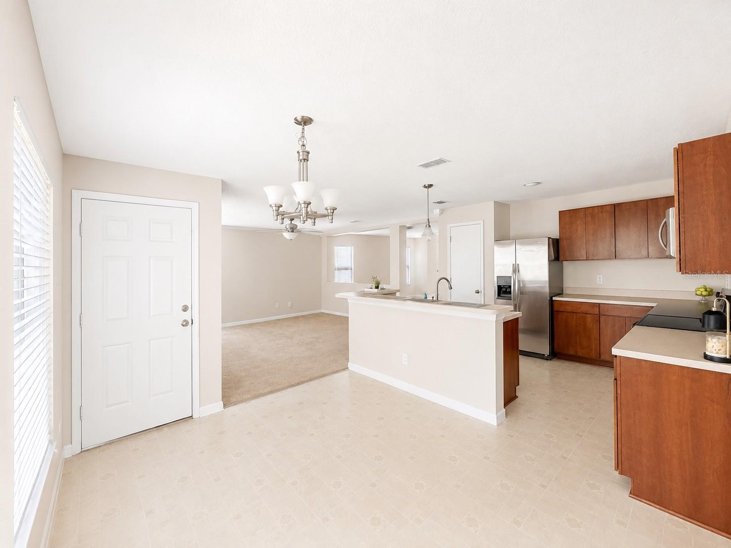ARBOR RDG PH 03 - Residential