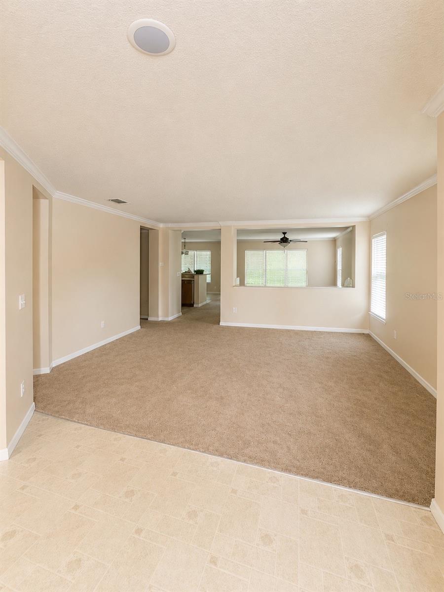 ARBOR RDG PH 03 - Residential