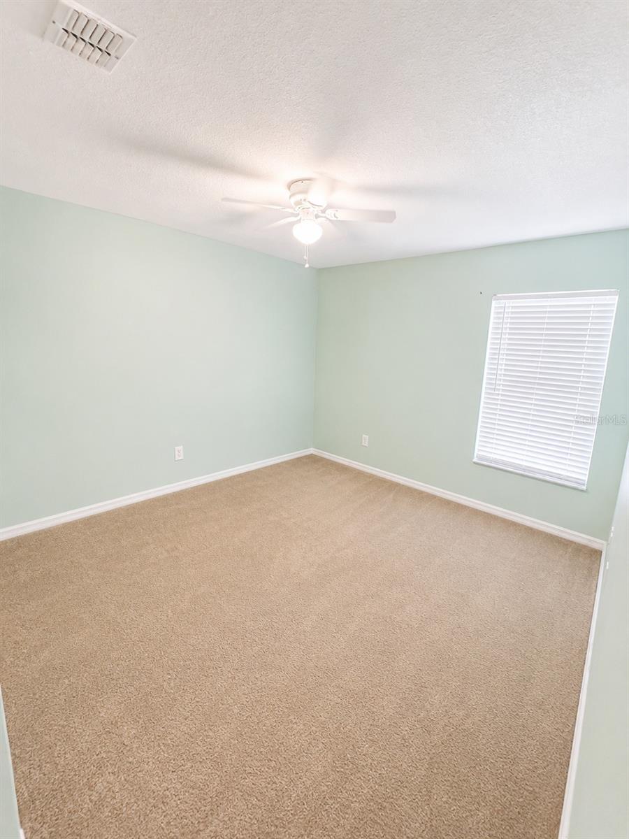 ARBOR RDG PH 03 - Residential