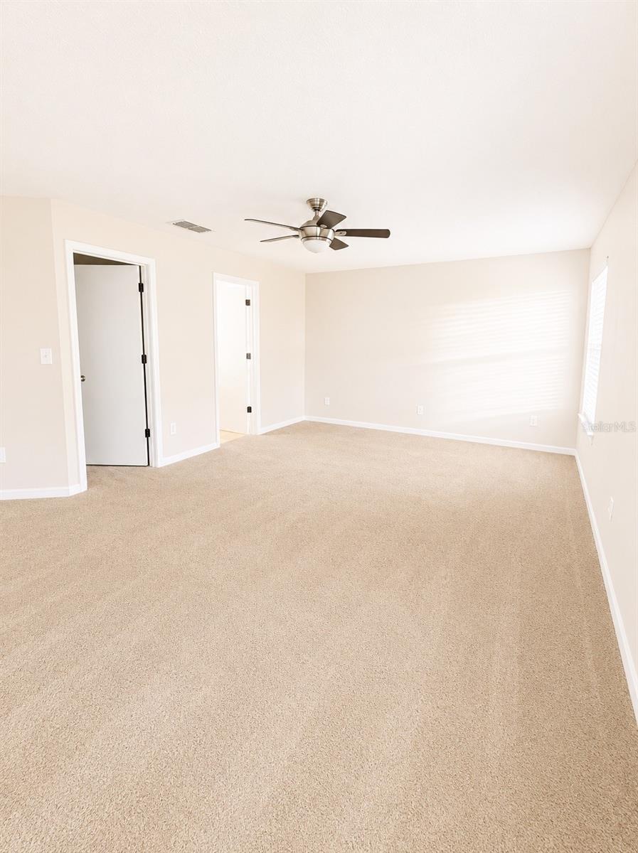ARBOR RDG PH 03 - Residential
