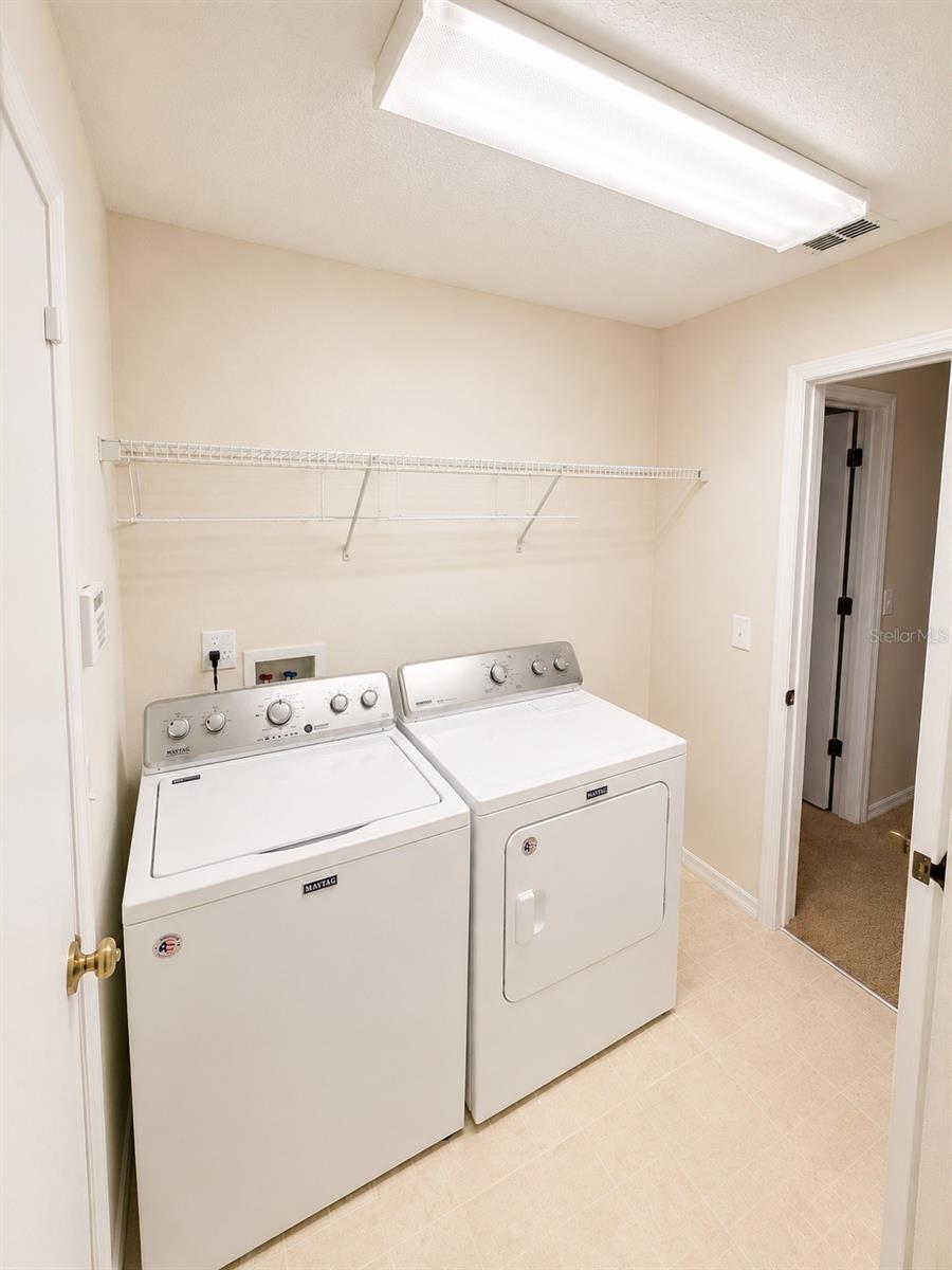 ARBOR RDG PH 03 - Residential