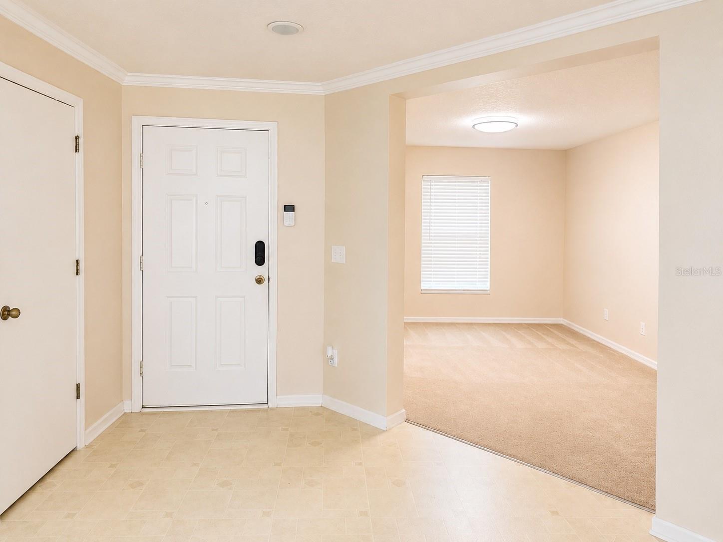 ARBOR RDG PH 03 - Residential