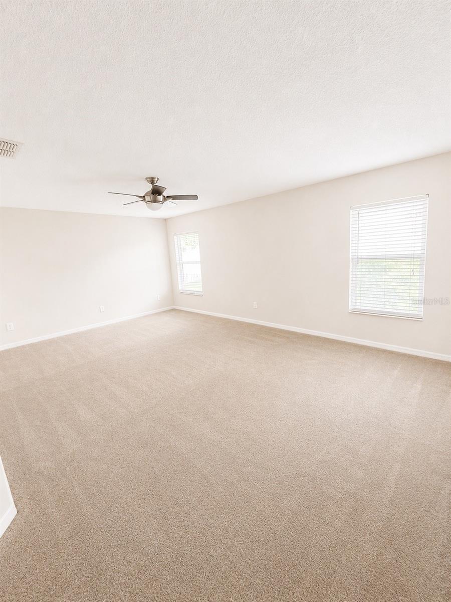 ARBOR RDG PH 03 - Residential