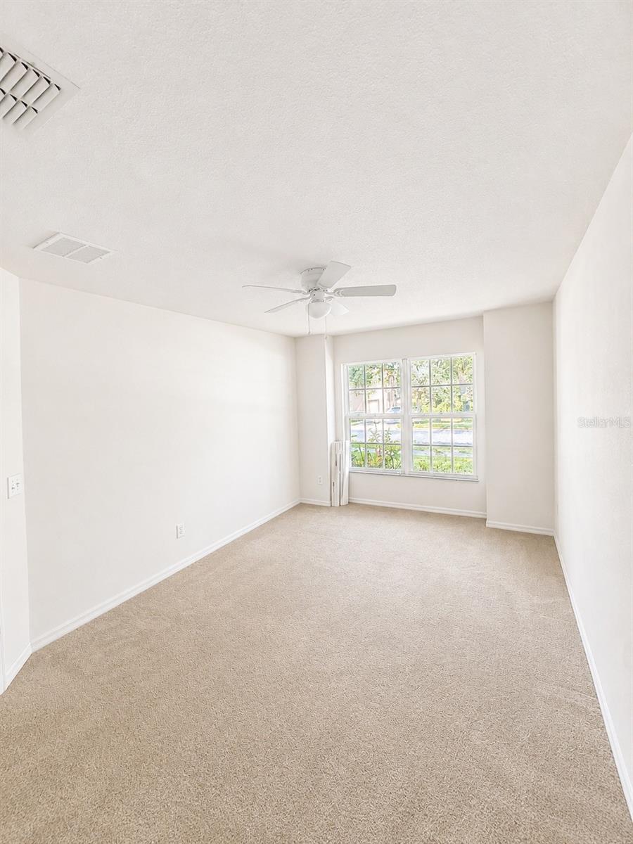ARBOR RDG PH 03 - Residential