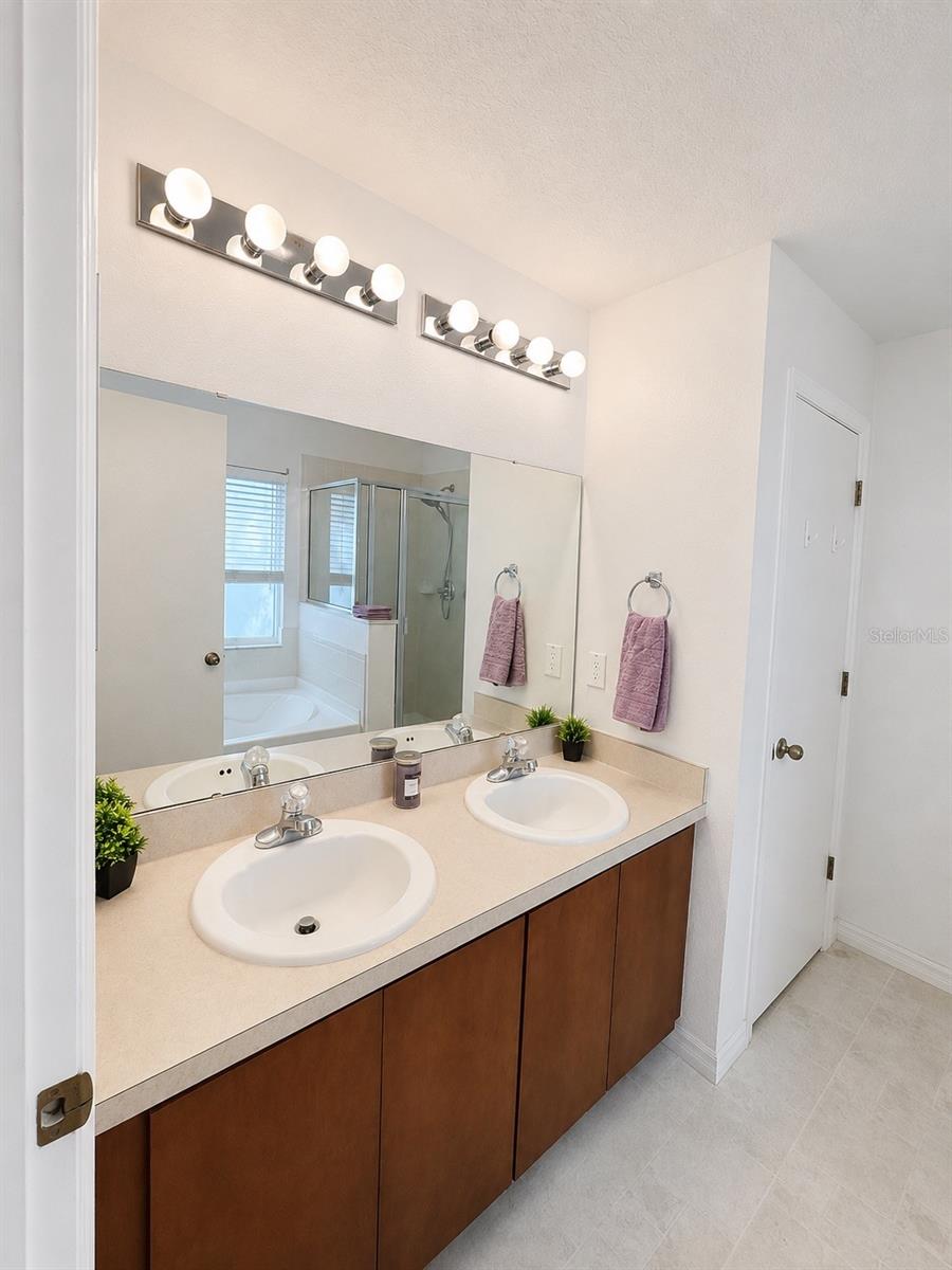ARBOR RDG PH 03 - Residential