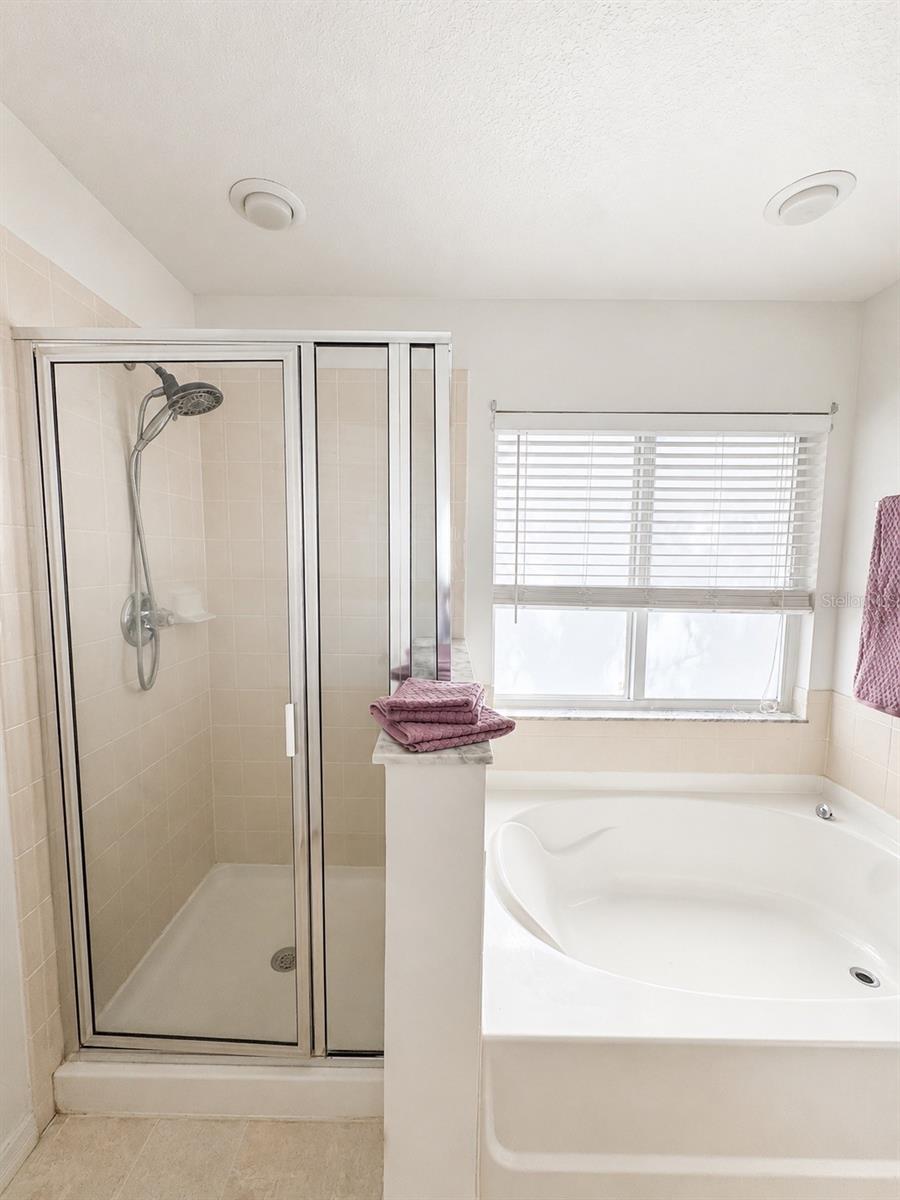 ARBOR RDG PH 03 - Residential