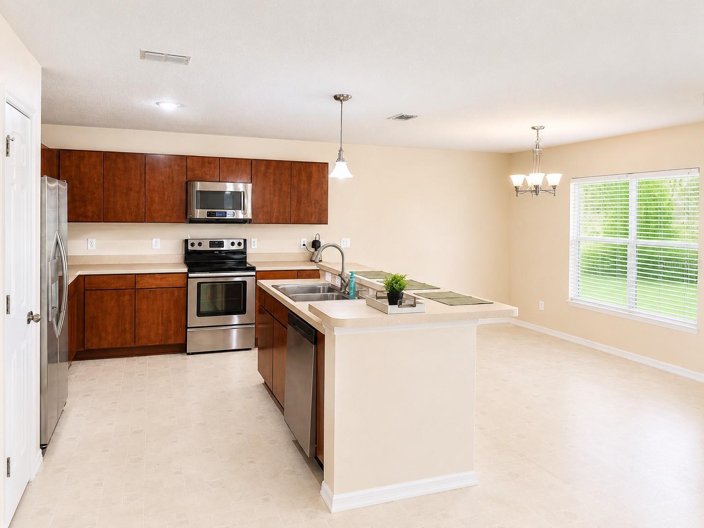 ARBOR RDG PH 03 - Residential