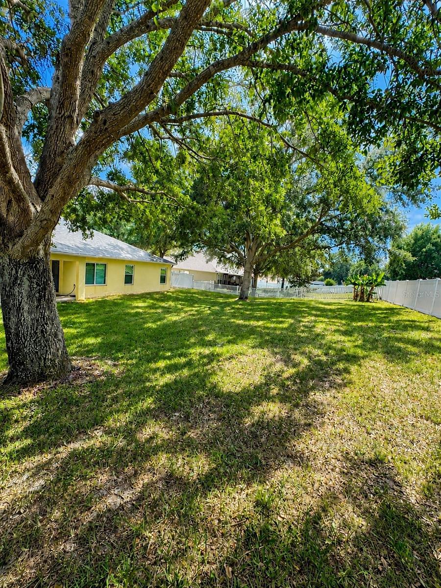 ARBOR RDG PH 03 - Residential