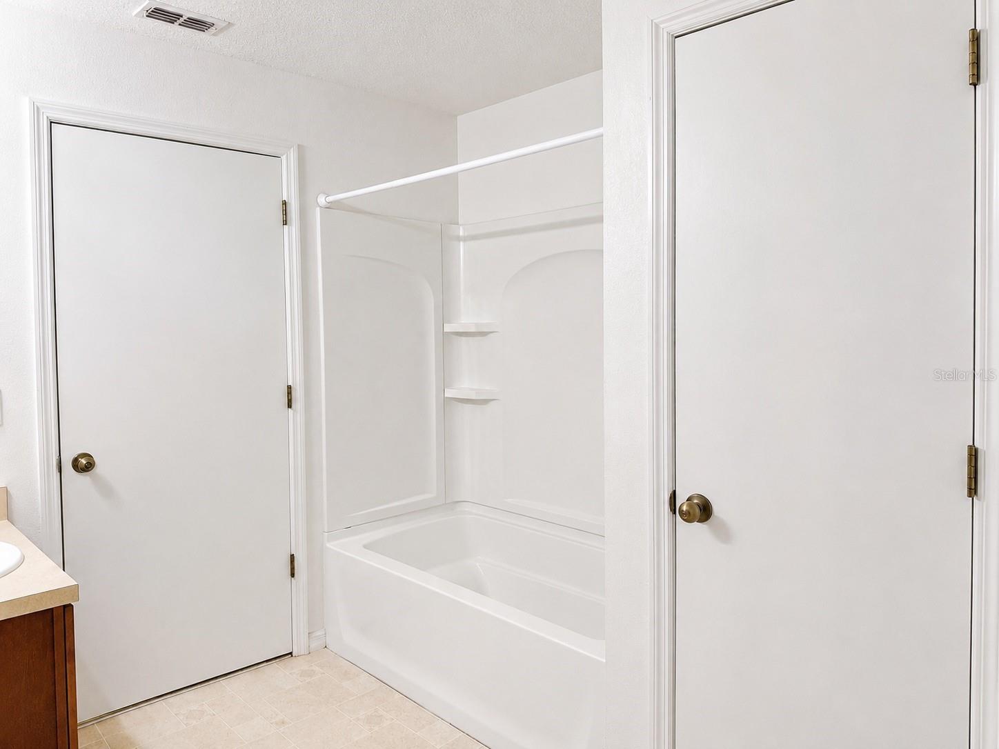 ARBOR RDG PH 03 - Residential