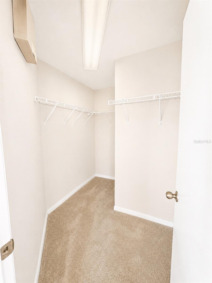 ARBOR RDG PH 03 - Residential