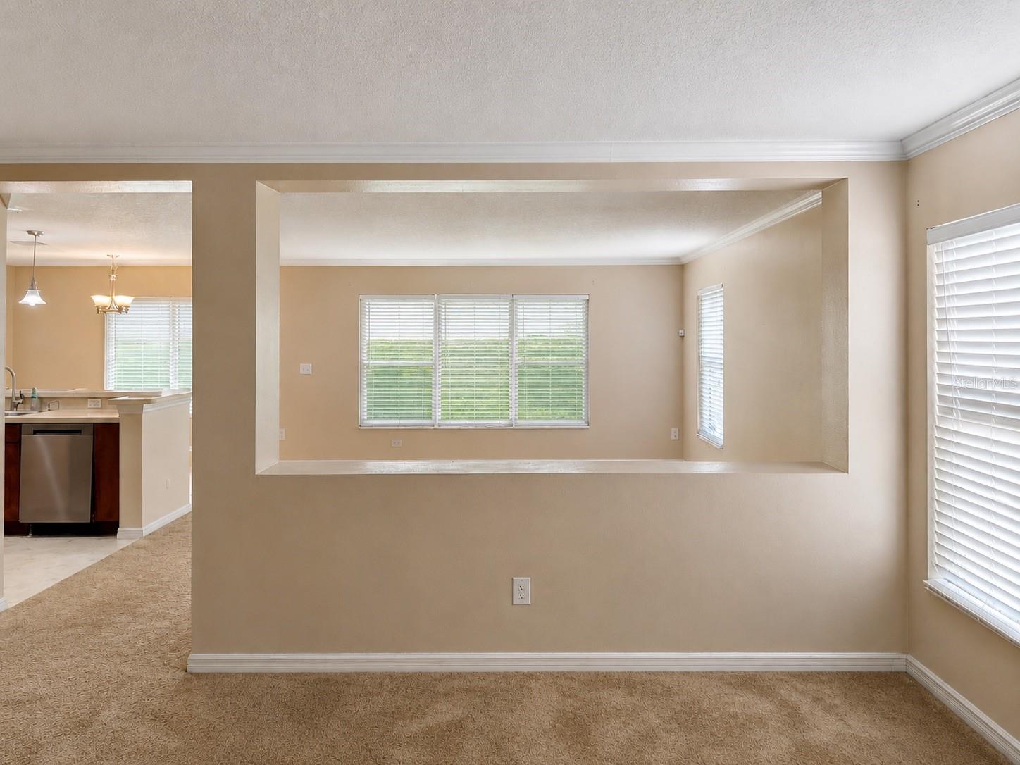 ARBOR RDG PH 03 - Residential