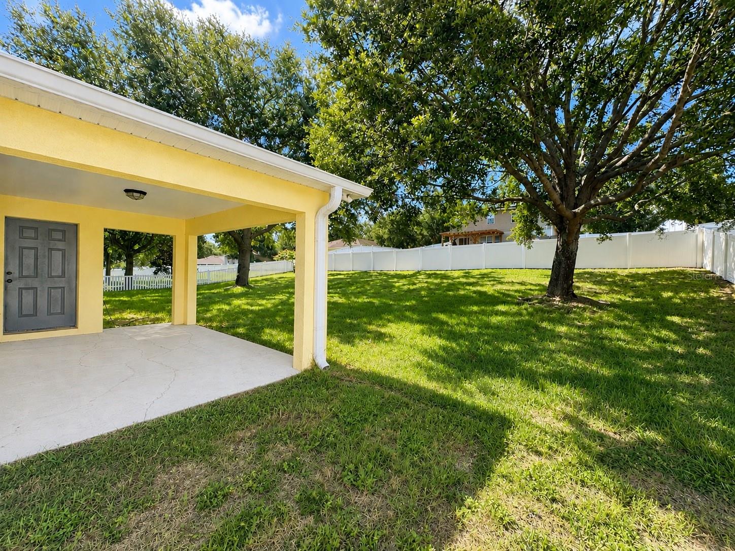 ARBOR RDG PH 03 - Residential