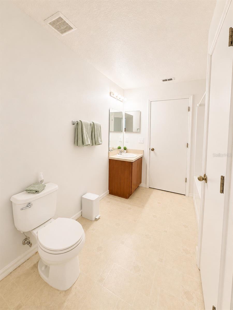 ARBOR RDG PH 03 - Residential