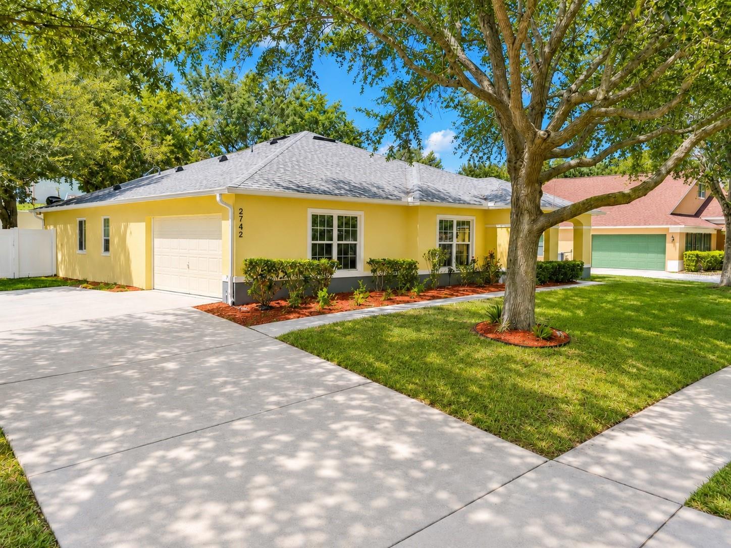 ARBOR RDG PH 03 - Residential