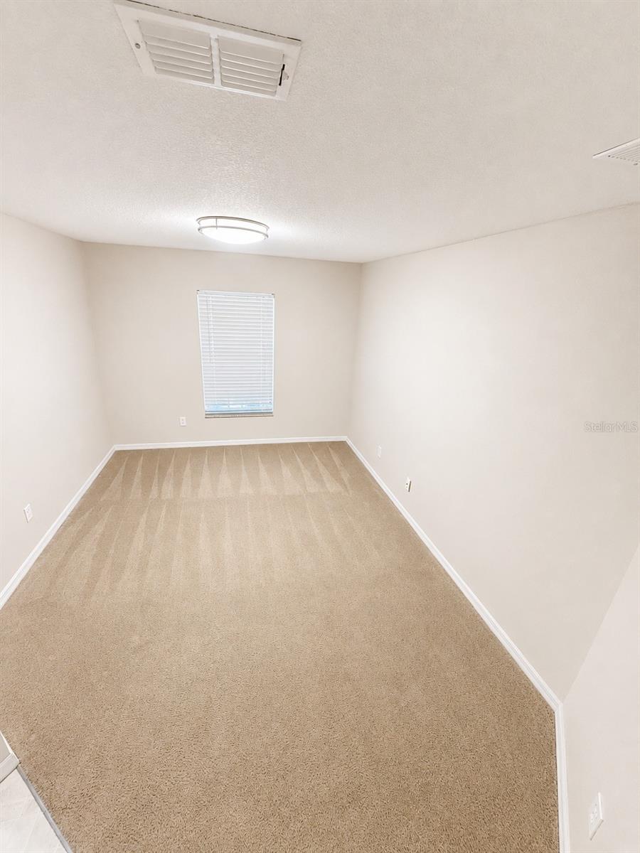 ARBOR RDG PH 03 - Residential