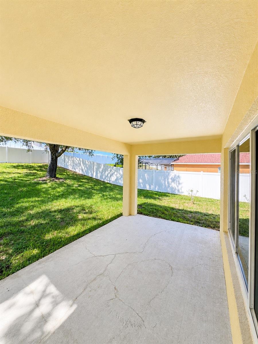 ARBOR RDG PH 03 - Residential