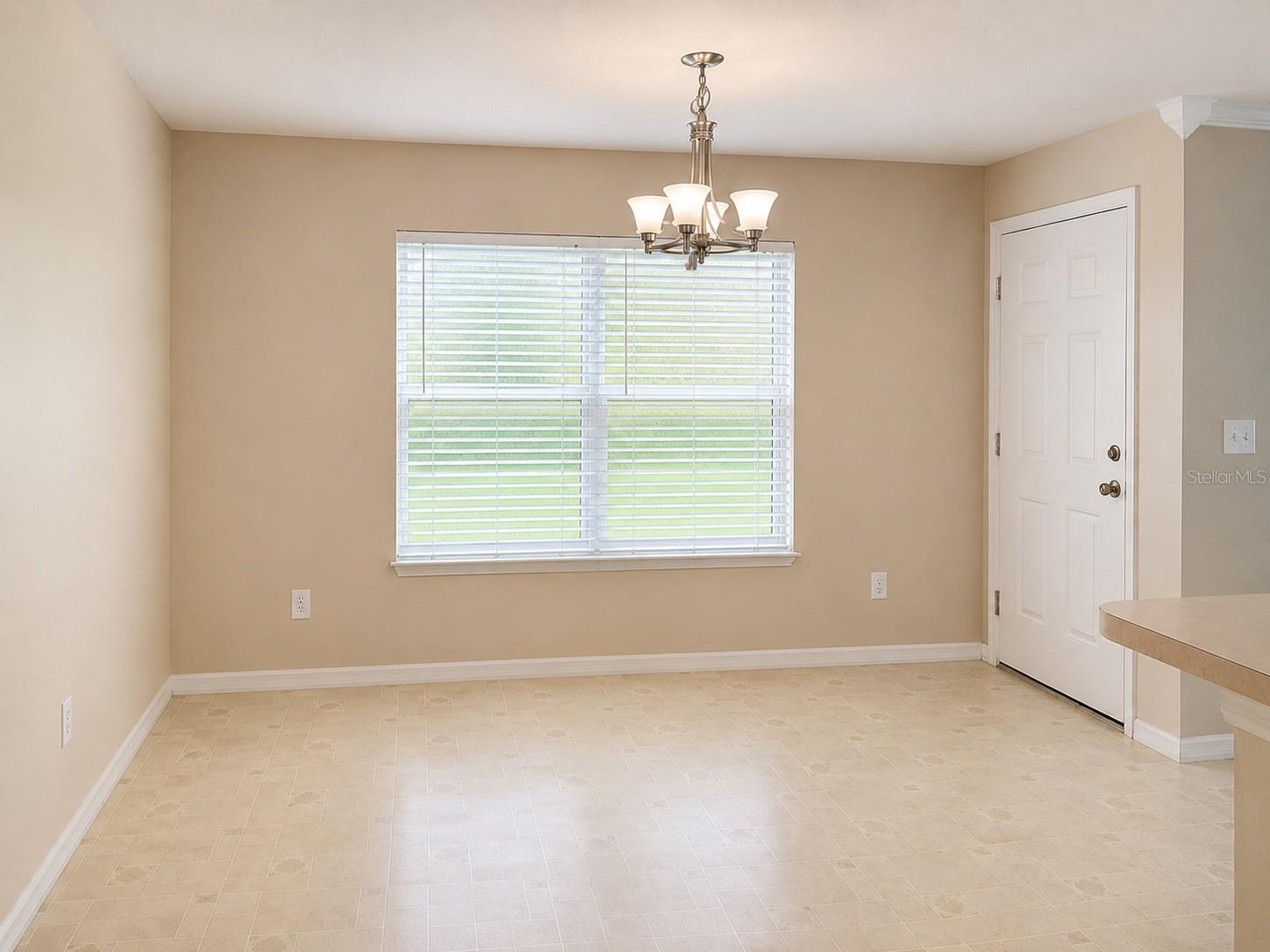 ARBOR RDG PH 03 - Residential