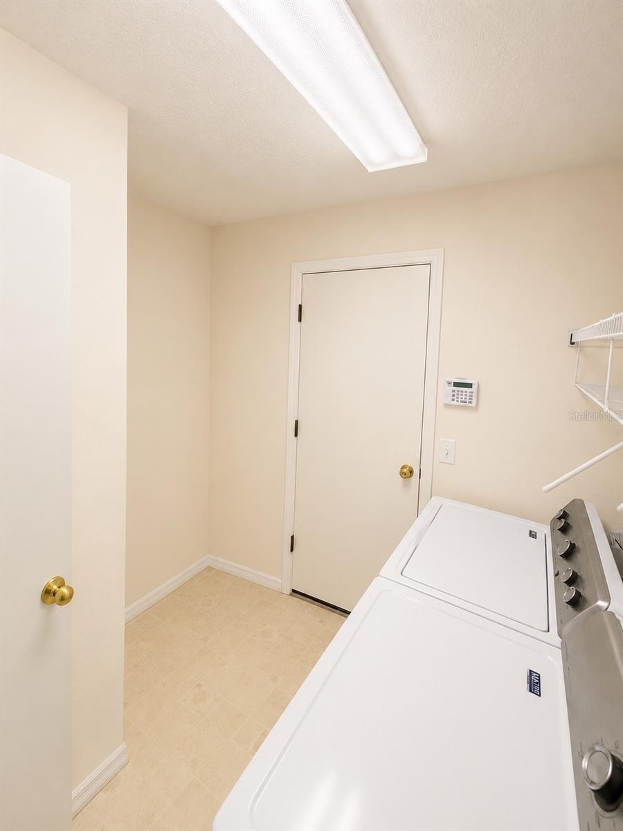 ARBOR RDG PH 03 - Residential