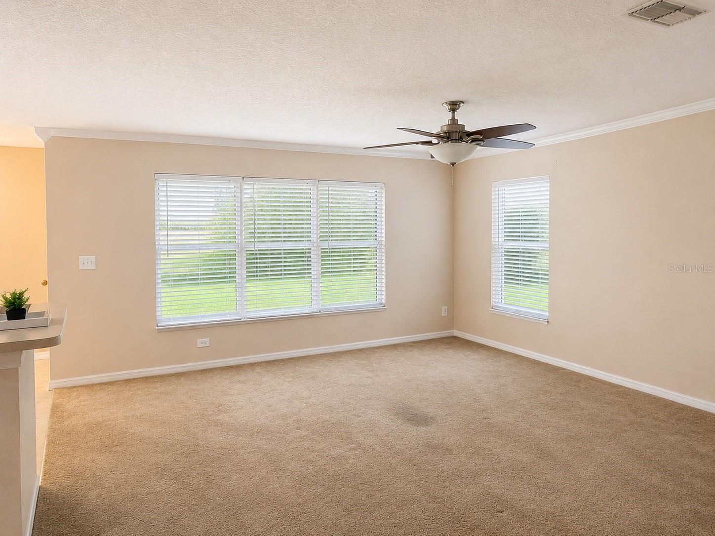 ARBOR RDG PH 03 - Residential