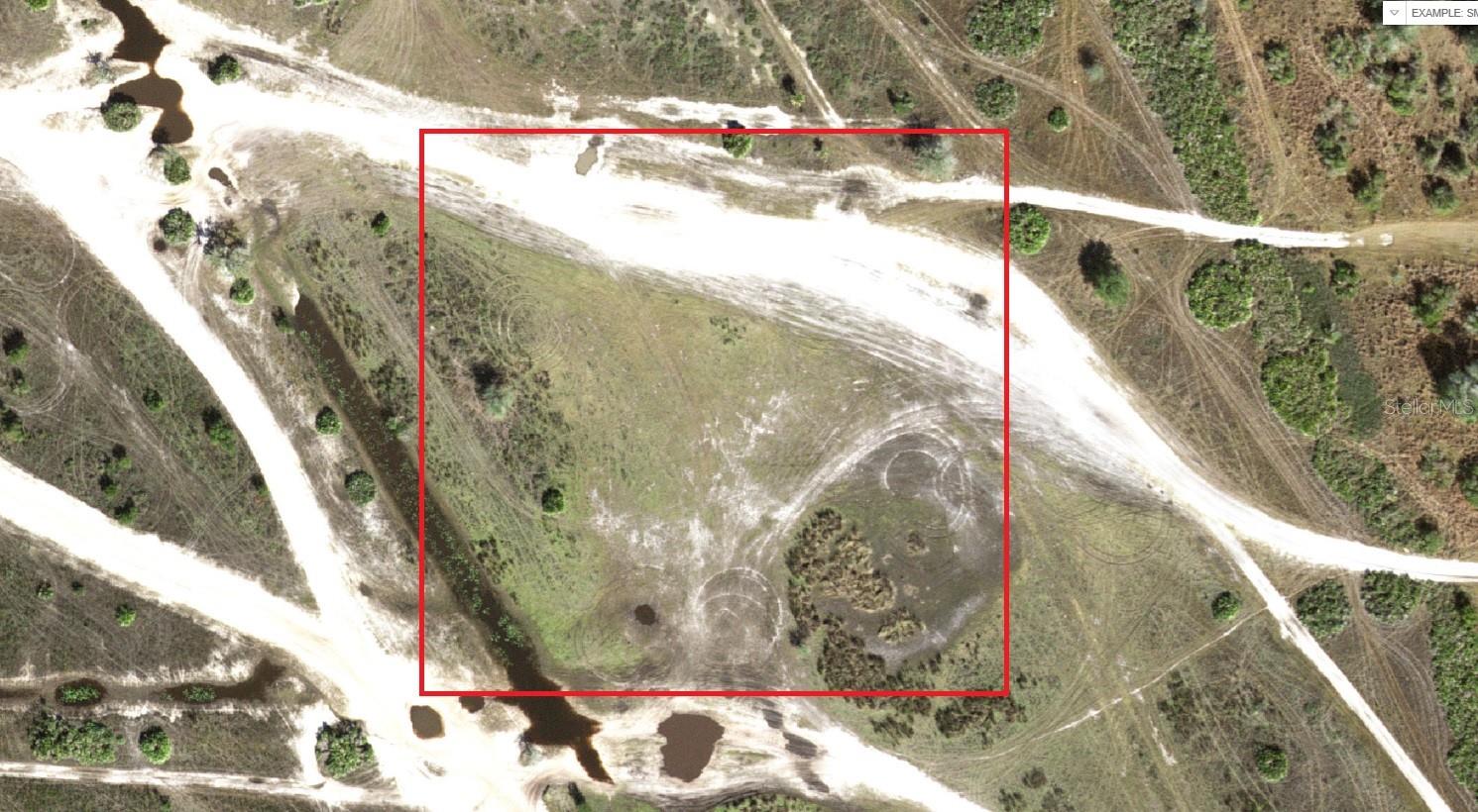 Opportunity awaits with this 2.51-acre parcel of conservation land located off Hwy 630 in Frostproof, FL. Perfect for nature lovers or investors, this untouched property offers a secluded setting surrounded by Florida’s natural beauty. Please note: The land is not accessible from the road—the buyer is responsible for due diligence and securing access.

If you’re looking for a unique investment or a piece of preserved land, this could be the perfect fit! Contact us today for more details.