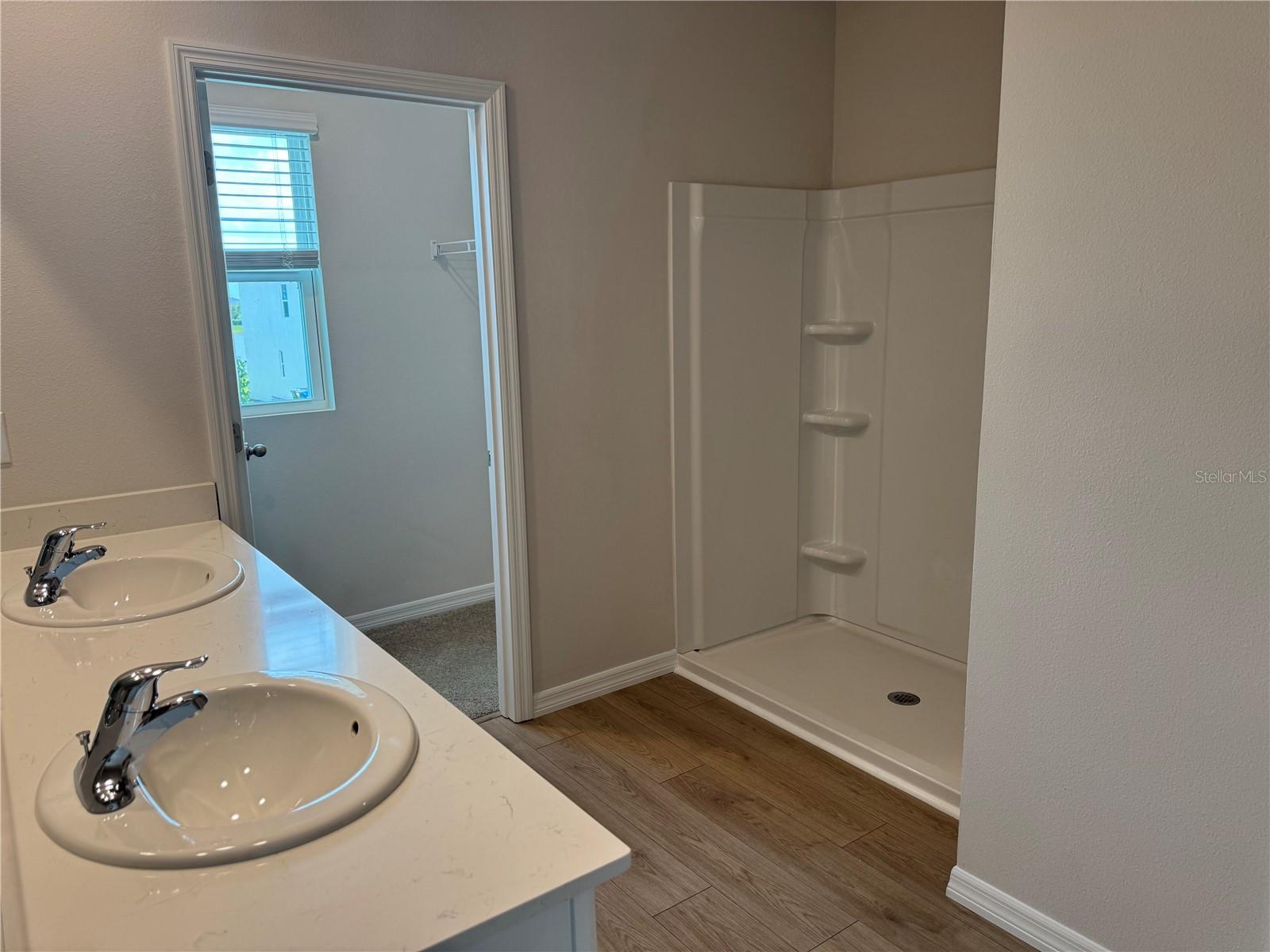 SOLERA AT LAKEWOOD RANCH PH II - Residential Lease