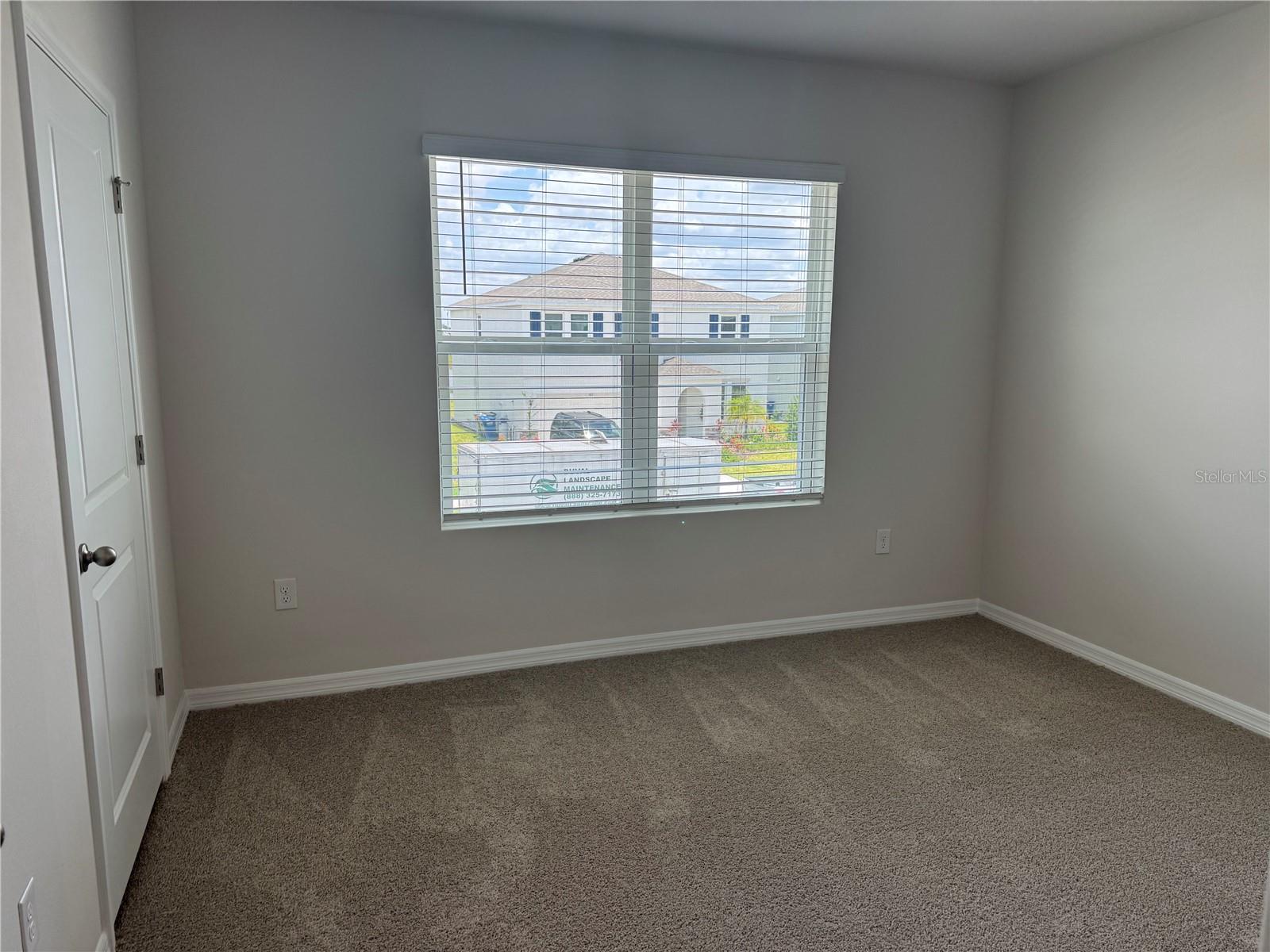 SOLERA AT LAKEWOOD RANCH PH II - Residential Lease
