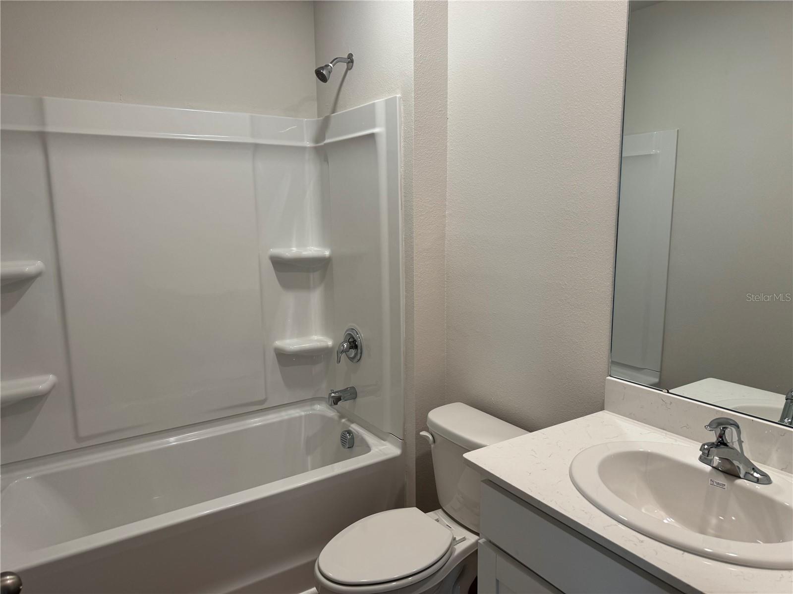 SOLERA AT LAKEWOOD RANCH PH II - Residential Lease