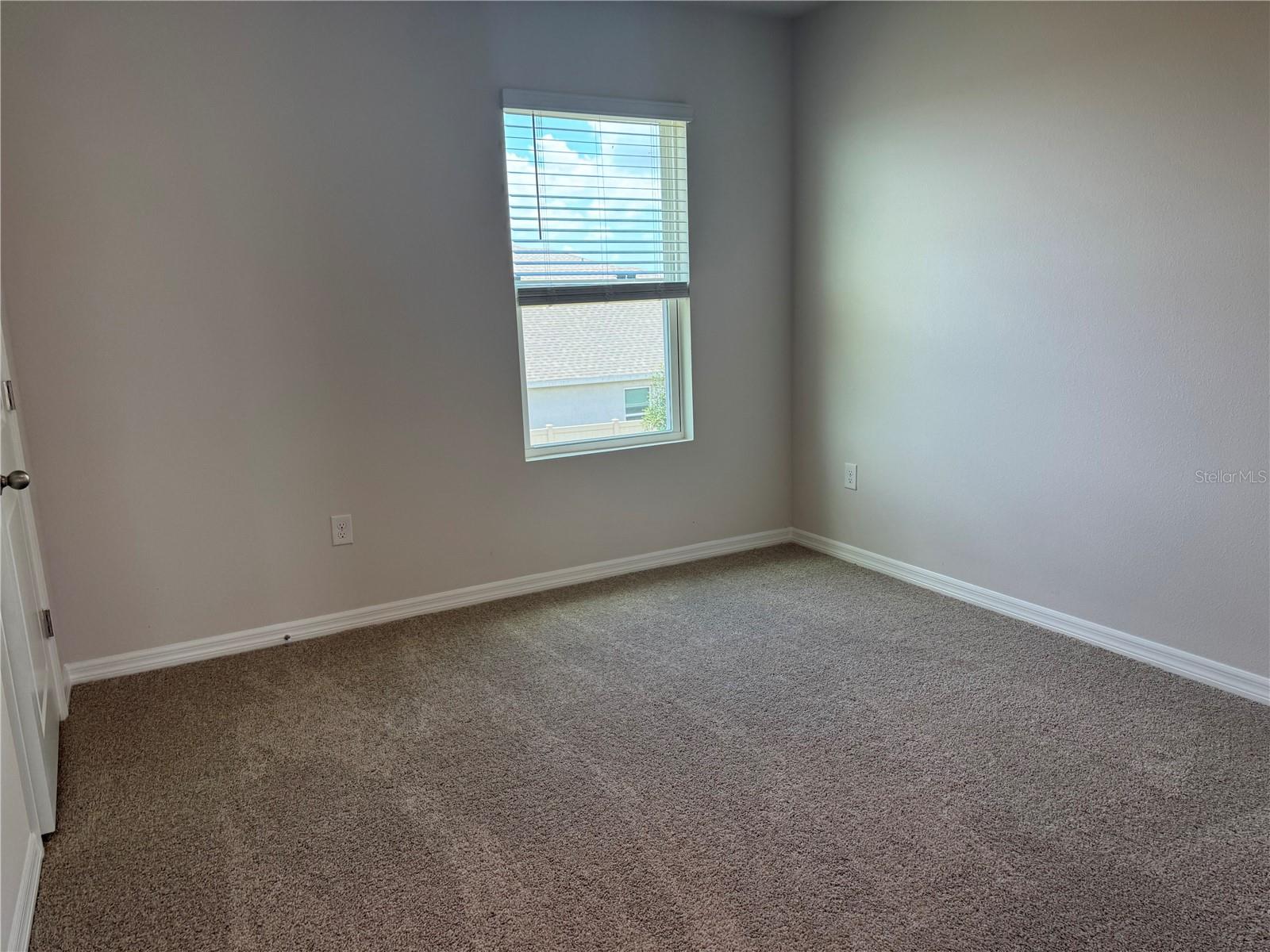 SOLERA AT LAKEWOOD RANCH PH II - Residential Lease