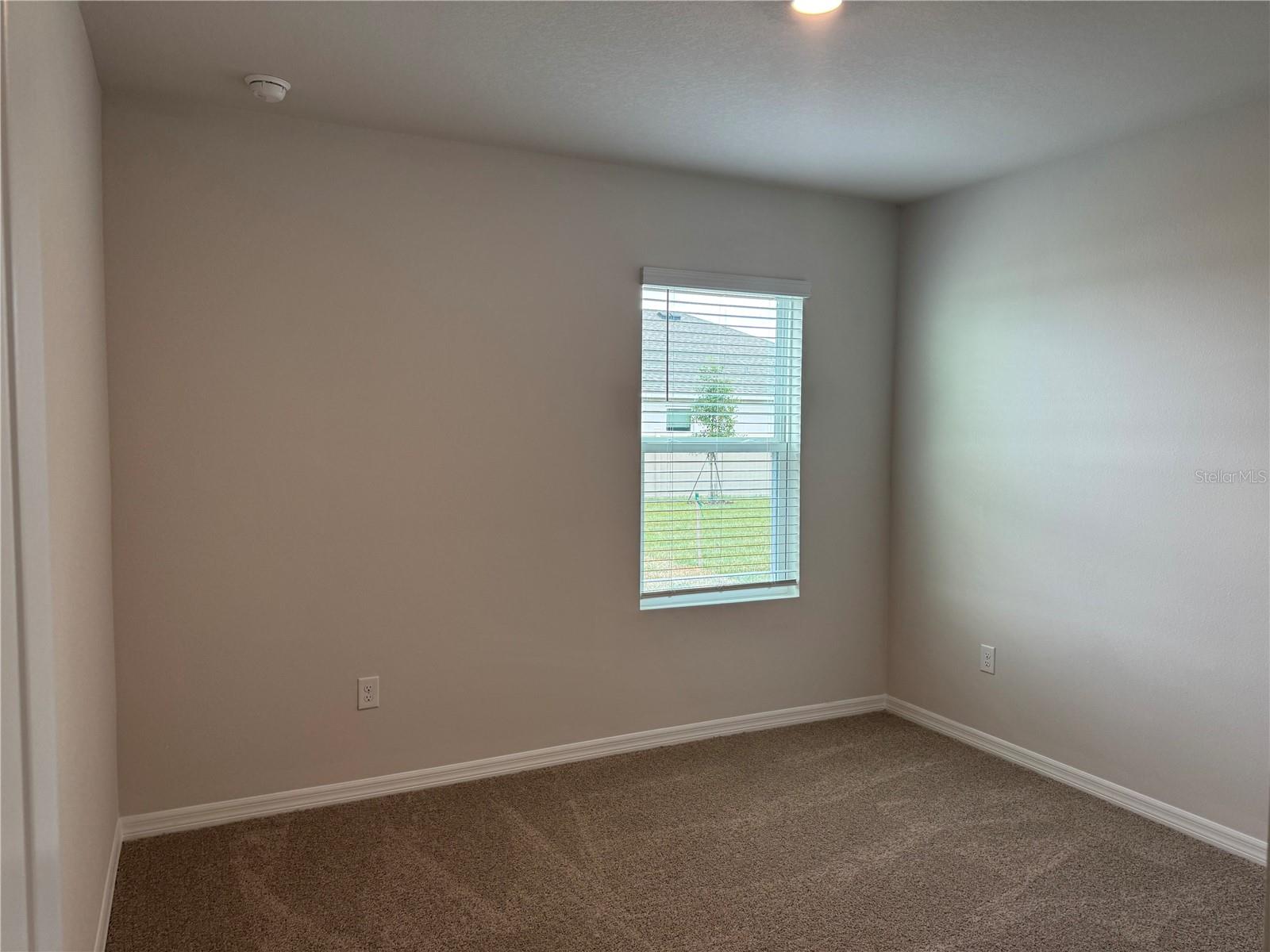 SOLERA AT LAKEWOOD RANCH PH II - Residential Lease