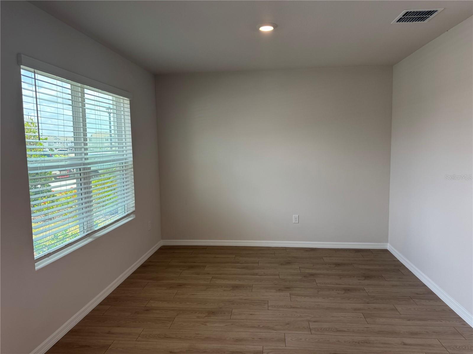 SOLERA AT LAKEWOOD RANCH PH II - Residential Lease